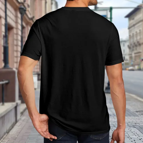 [Limited Edition] Plus Size, I - Street Fashion Theme recension och pris