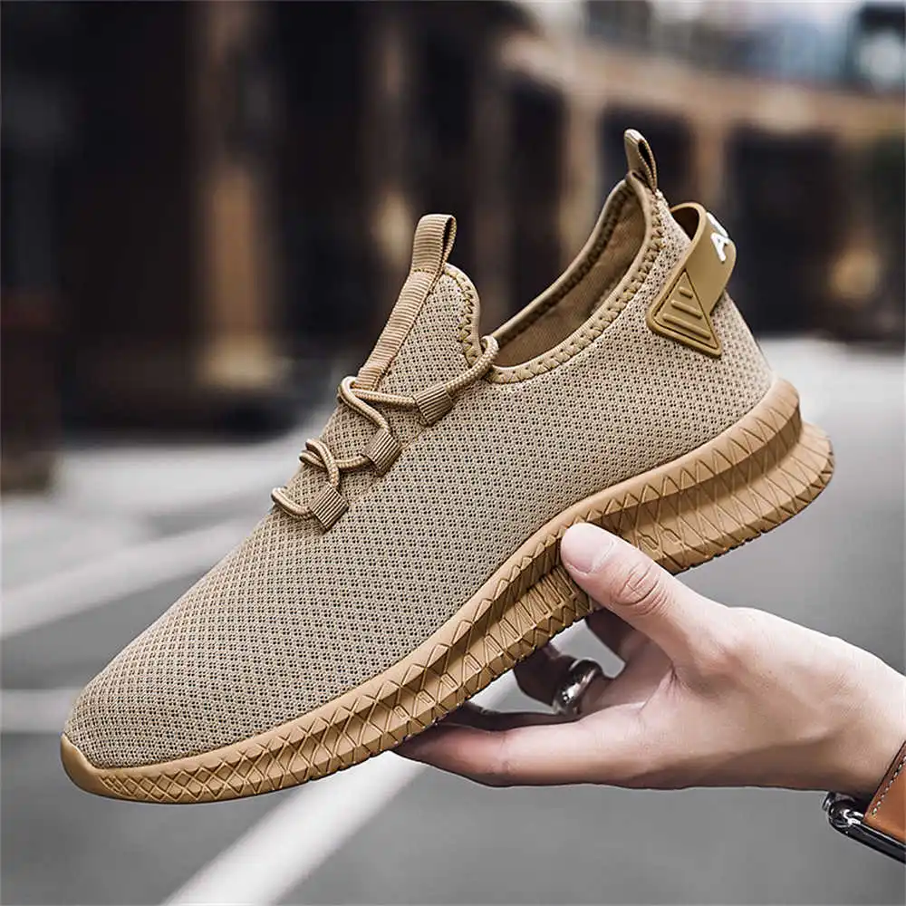 Demi-season Mesh Tenni Man Run - Street Fashion Couple recension och pris