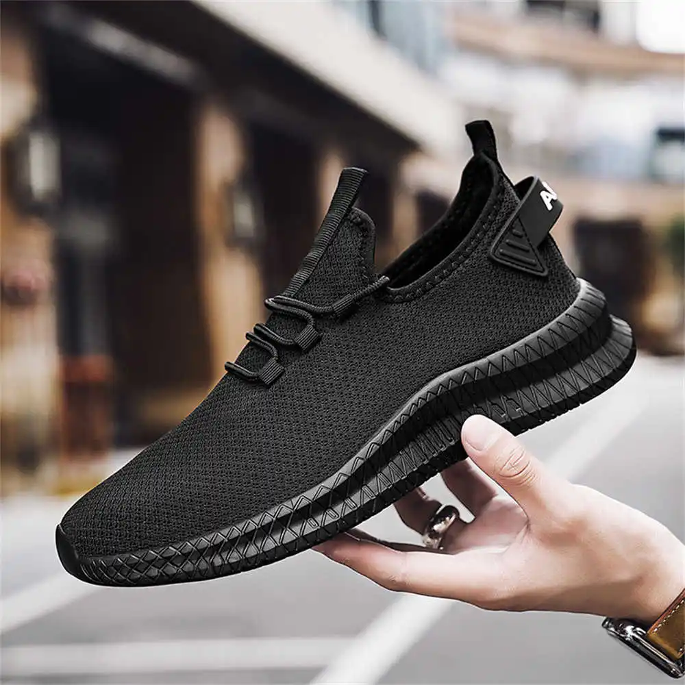 Demi-season Mesh Tenni Man Run - Street Fashion Couple recension och pris