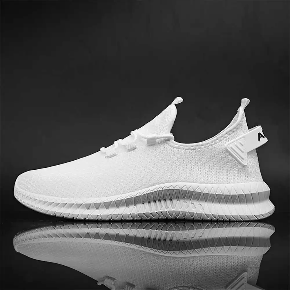 Demi-season Mesh Tenni Man Run - Street Fashion Couple recension och pris