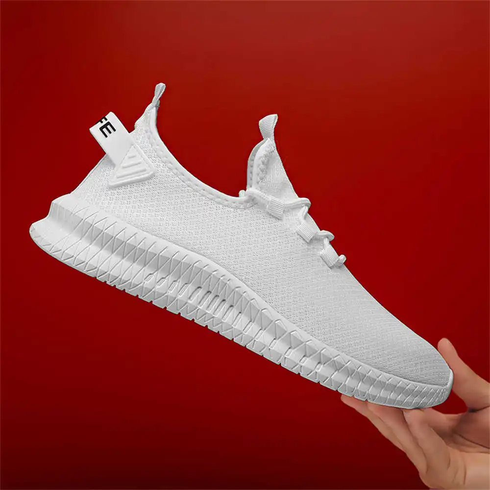 Demi-season Mesh Tenni Man Run - Street Fashion Couple recension och pris