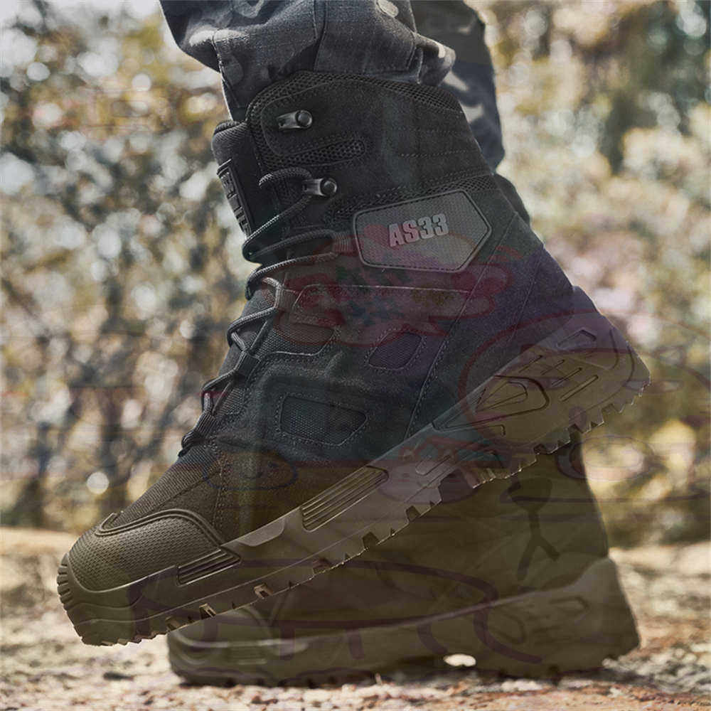 Height Up High Performance Siz - Street Fashion Couple recension och pris