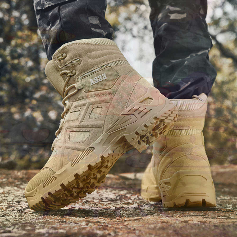 Height Up High Performance Siz - Street Fashion Couple recension och pris