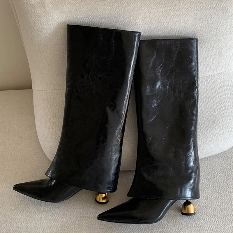 Designer Wine Glasses Woman Kn - Street Fashion Rome recension och pris
