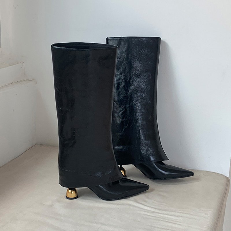 Designer Wine Glasses Woman Kn - Street Fashion Rome recension och pris