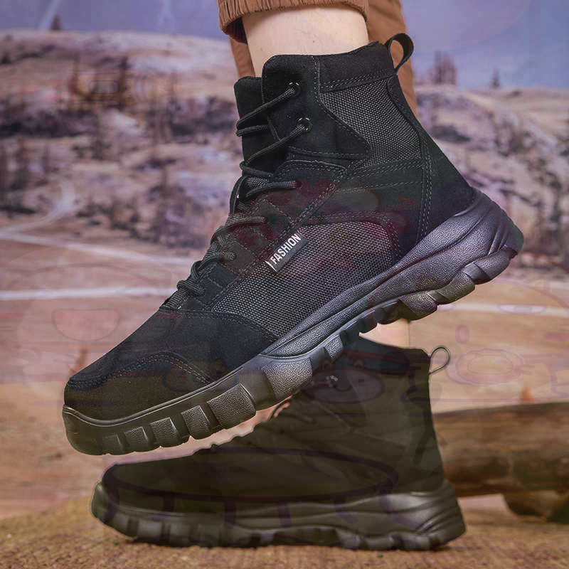 Without Heel Summer Size 45 Me - Street Fashion In Vietnam recension och pris
