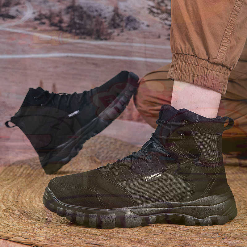 Without Heel Summer Size 45 Me - Street Fashion In Vietnam recension och pris