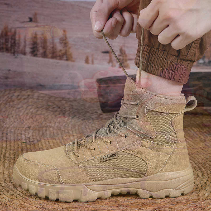 Without Heel Summer Size 45 Me - Street Fashion In Vietnam recension och pris