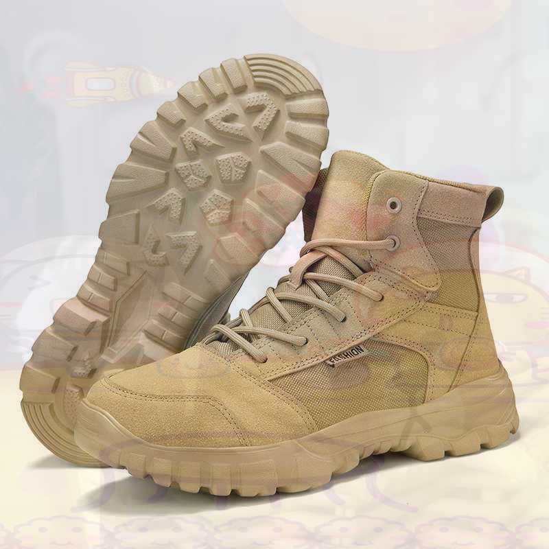 Without Heel Summer Size 45 Me - Street Fashion In Vietnam recension och pris