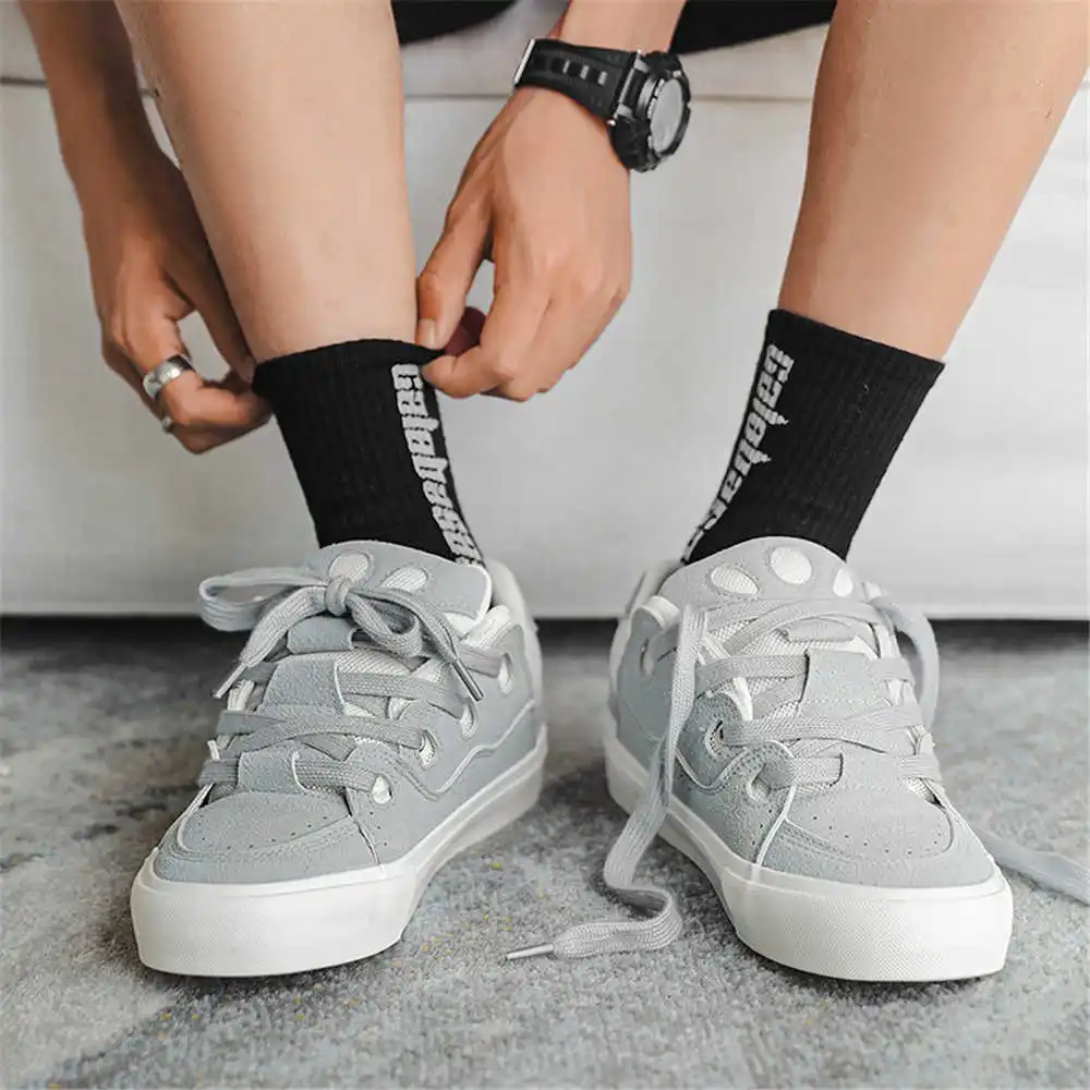 With Lacing Hiphop Women's Sch - Street Fashion In Vietnam recension och pris