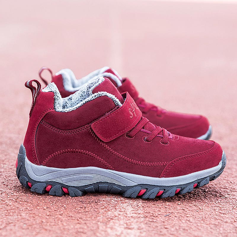 short winter sports shoes for  - Street Fashion In Vietnam recension och pris