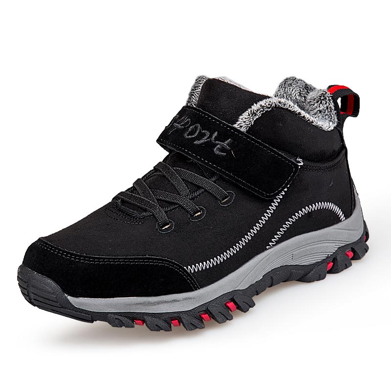 short winter sports shoes for  - Street Fashion In Vietnam recension och pris