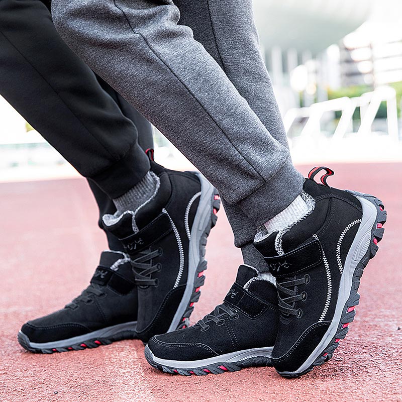 short winter sports shoes for  - Street Fashion In Vietnam recension och pris