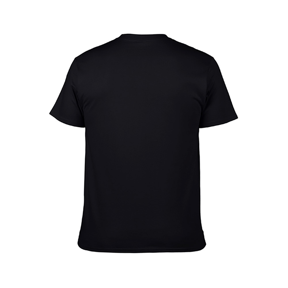 INDIA CRICKET - BATSMAN waterc - Street Fashion India recension och pris