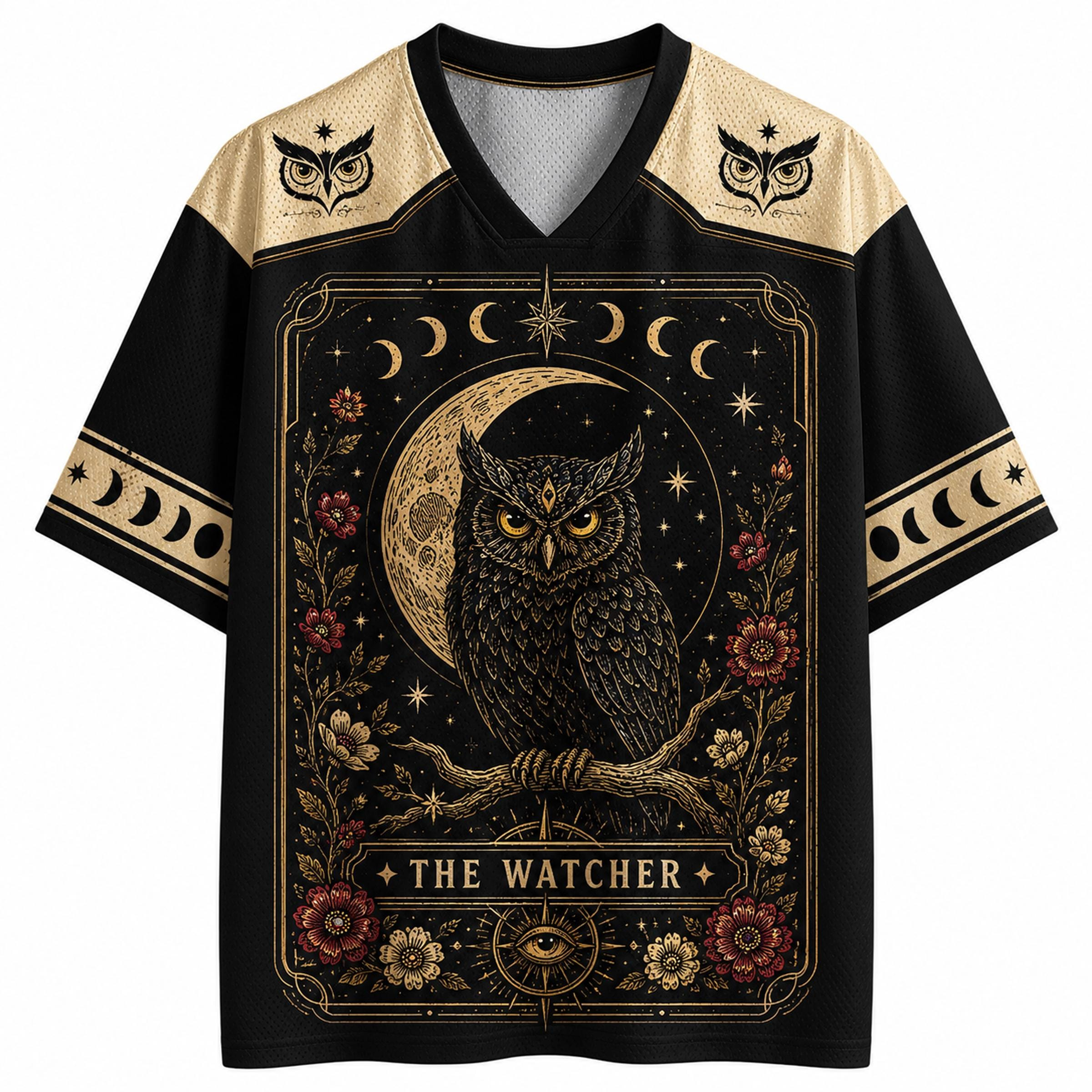2026 Summer Fashion New Gothic - Fashion Street Night recension och pris