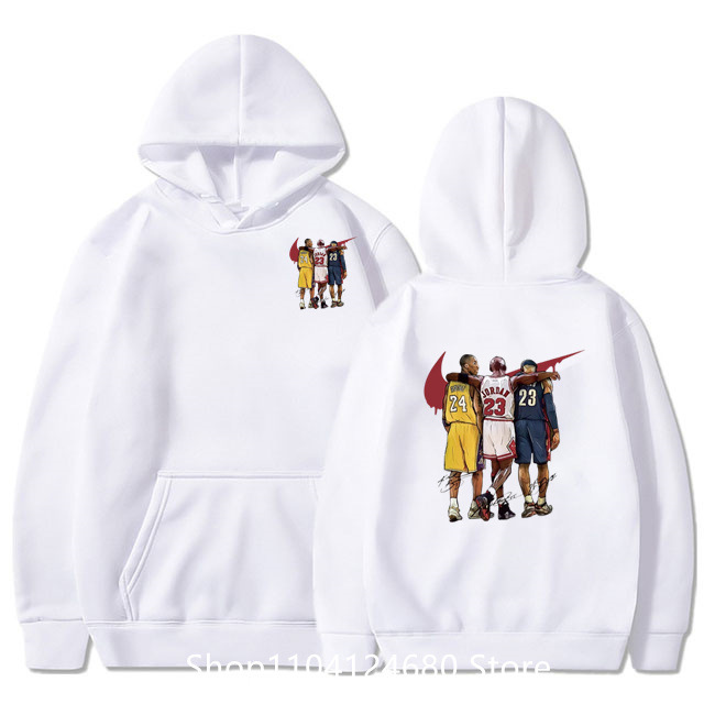Men New Fashion Hoodie, Casual - Street Fashion Couple recension och pris