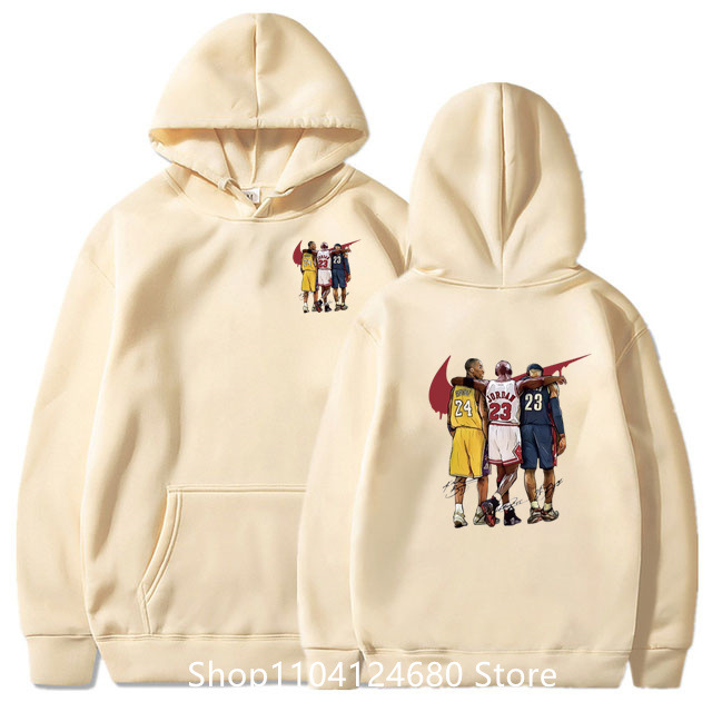 Men New Fashion Hoodie, Casual - Street Fashion Couple recension och pris