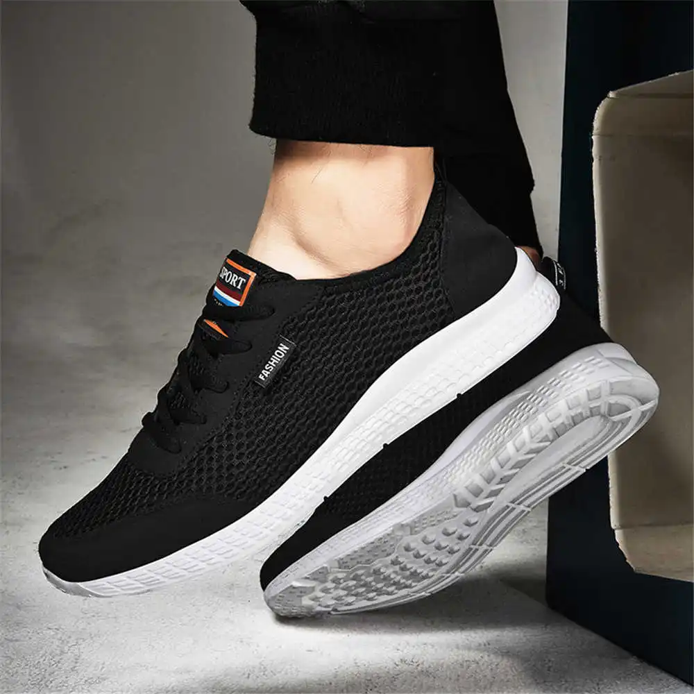 35-46 Breathable Light Blue Sn - Street Fashion In Vietnam recension och pris