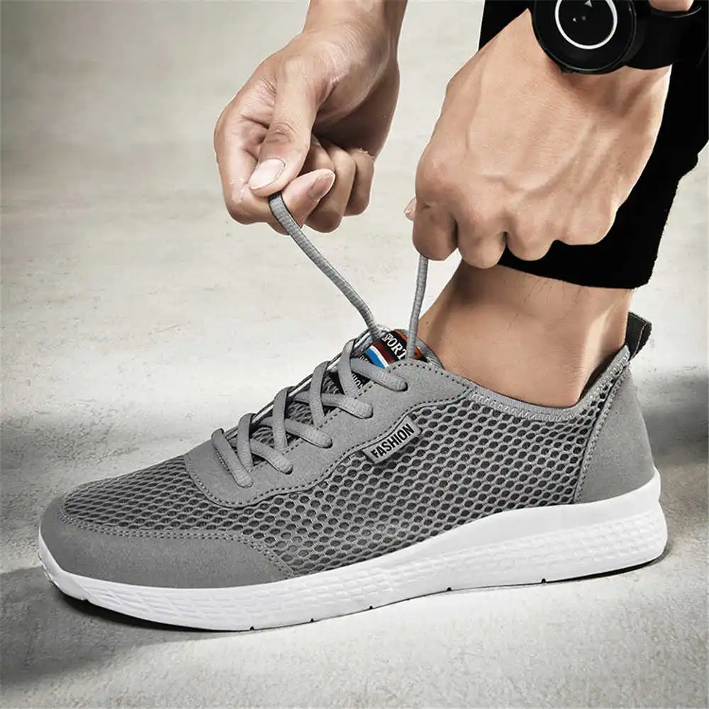 35-46 Breathable Light Blue Sn - Street Fashion In Vietnam recension och pris