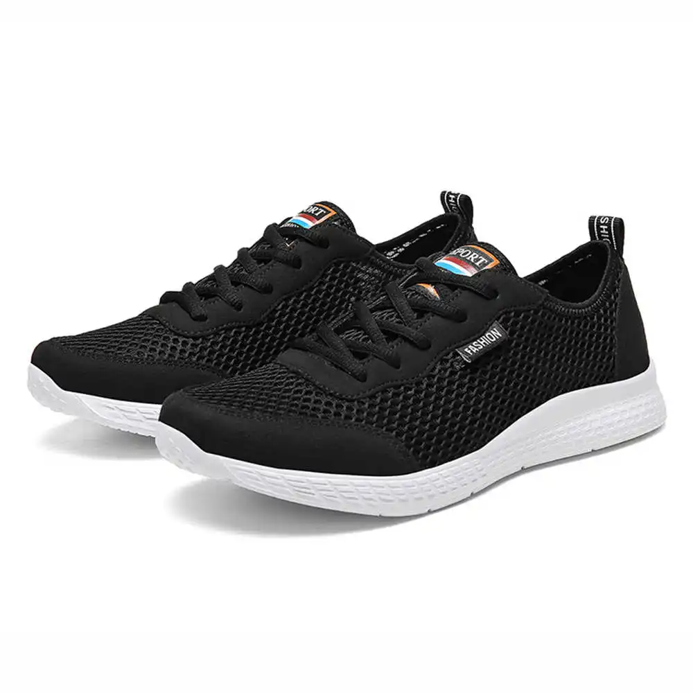 35-46 Breathable Light Blue Sn - Street Fashion In Vietnam recension och pris
